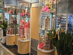 MAS Islander Retail Shops picture
