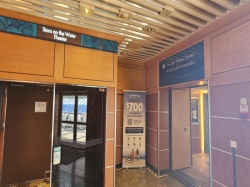 MAS Islander A1A picture Uploaded in 2026 Photo courtesy of Anthony Willis. MAS Islander A1A picture