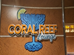 Coral Reef Lounge picture