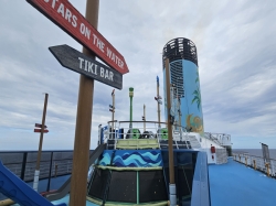 Play Pad and Slide picture Play Pad and Slide picture