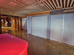 Conference Room picture