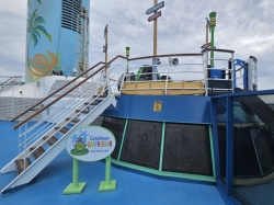 Play Pad and Slide picture Play Pad and Slide picture