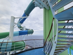 Play Pad and Slide picture Play Pad and Slide picture