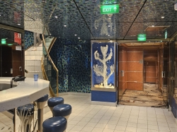 Coral Reef Lounge picture