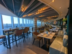 MSC Seashore HOLA Tacos & Cantina picture