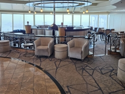 Navigator of the Seas Cosmopolitan Club picture