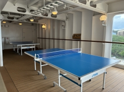 South Beach Pool picture