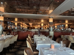 Skyline Main Dining Room picture