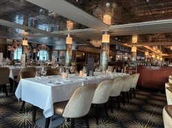 Skyline Main Dining Room picture