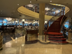 Skyline Main Dining Room picture