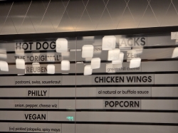 Resilient Lady Social Club picture