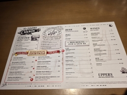 Loose Cannon picture