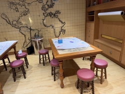 Oceaneer Lab picture