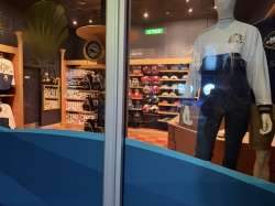 Disney Magic Sea Treasure picture