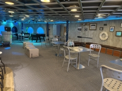 Disney Magic Edge picture