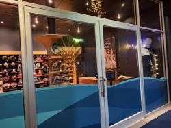 Disney Magic Sea Treasure picture