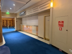 Preludes picture Preludes picture