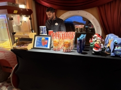 Buena Vista Theater picture