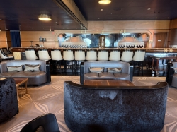 Keys picture Keys picture