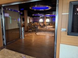 D Lounge picture D Lounge picture