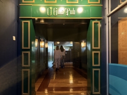 O Gills Pub picture O Gills Pub picture