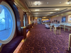 Disney Magic Shutters picture