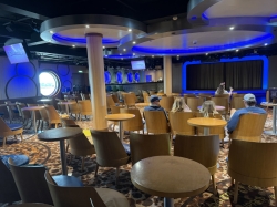 D Lounge picture D Lounge picture