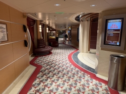 Buena Vista Theater picture