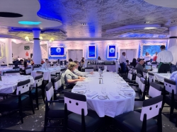 Animators Palate picture Animators Palate picture