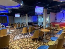 D Lounge picture D Lounge picture