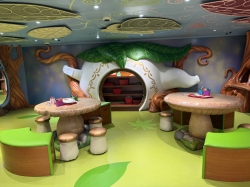 Oceaneer Club picture