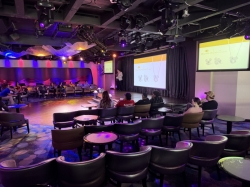 Fathoms picture Fathoms picture