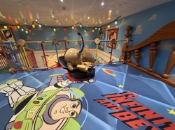 Oceaneer Club picture