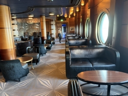 Keys picture Keys picture