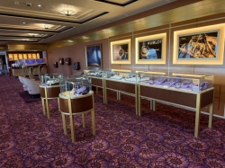 Disney Magic Shutters picture