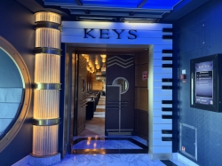 Keys picture Keys picture