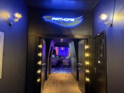 Fathoms picture Fathoms picture