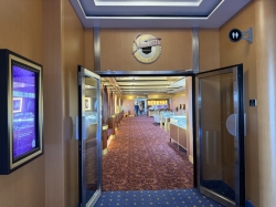 Disney Magic Shutters picture