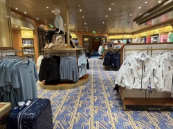 Whitecaps picture Whitecaps picture