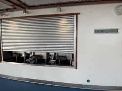 Eye Scream picture Eye Scream picture