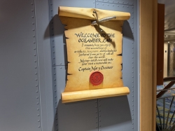 Oceaneer Lab picture