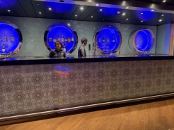 Preludes picture Preludes picture