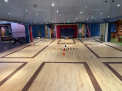 Oceaneer Club picture