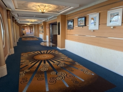 Art Gallery picture Art Gallery picture