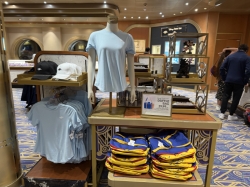 Whitecaps picture Whitecaps picture