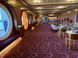 Disney Magic Shutters picture