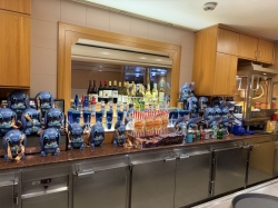 Preludes picture Preludes picture