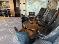 Keys picture Keys picture