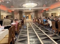 Lumieres picture Lumieres picture