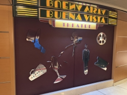 Buena Vista Theater picture